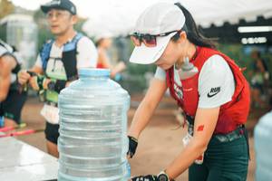 BIB: 
                            <button type="button" onclick="openModal(25265095)" class="btn btn-primary btn-sm float-right btn-popup" data-toggle="modal" data-target=".modal-high-quality">
                        <i class="fas fa-shopping-cart"></i> Add to Cart
                    </button>
                                            <button type="button" onclick="isThisMe(25265095, true)" class="btn btn-success btn-sm float-right btn-popup btn-isme hidden" data-toggle="tooltip" data-placement="bottom" title="นี่คือรูปของคุณใช่ไหม คลิกที่นี่เพื่อเอาเข้าอัลบั้ม">
                        <i class="fas fa-plus"></i> Add to album
                    </button>
                    <button type="button" onclick="isThisMe(25265095, false)" class="btn btn-warning btn-sm float-right btn-popup btn-isnotme hidden">
                        <i class="fas fa-ban"></i> Remove from album
                    </button>